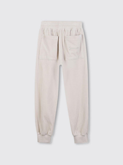 Givenchy Pants Kids Beige