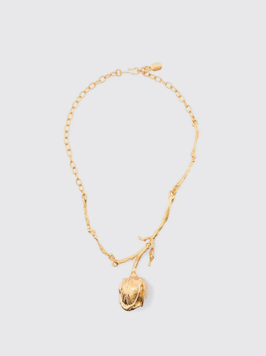 Marni Jewel Woman Gold