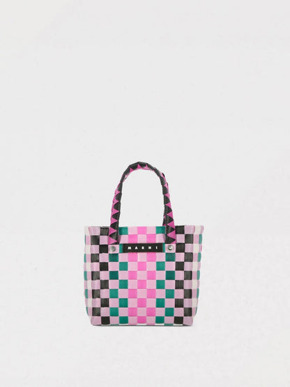 Marni Bag Kids Fa01