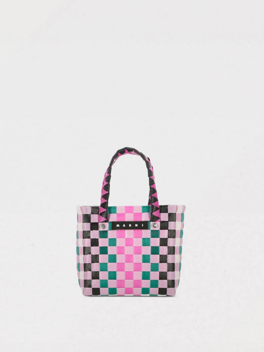 Marni Bag Kids Fa01