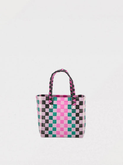 Marni Bag Kids Fa01