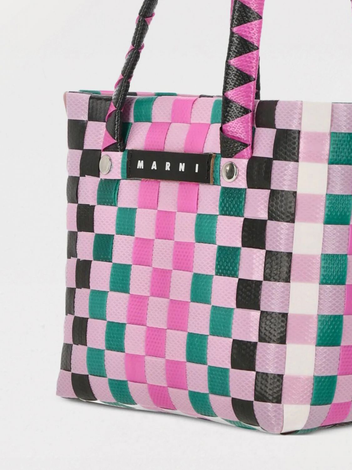 Marni Bag Kids Fa01