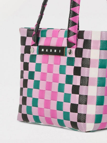 Marni Bag Kids Fa01
