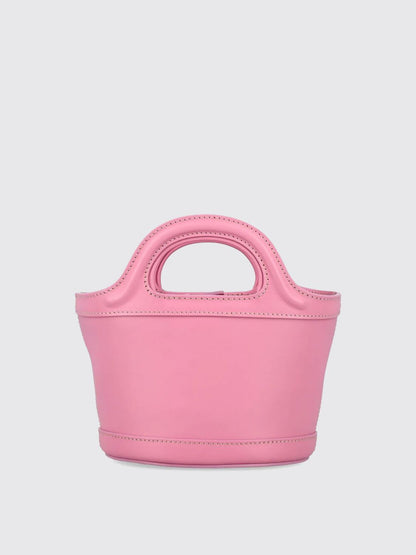 Marni Bag Kids Pink
