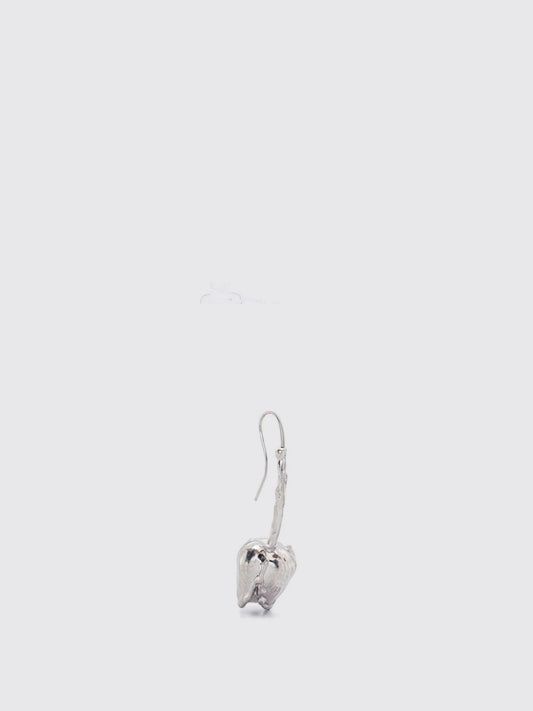 Marni Jewel Woman Silver