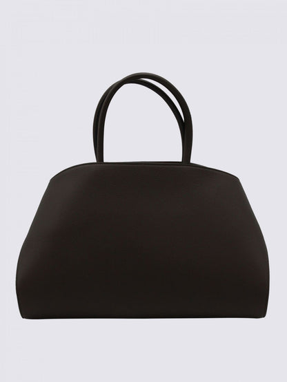 Ferragamo Handbag Woman Dark