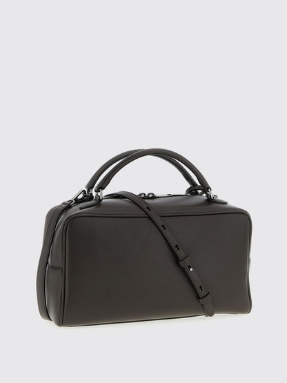 Brunello Cucinelli Shoulder Bag Woman Brown