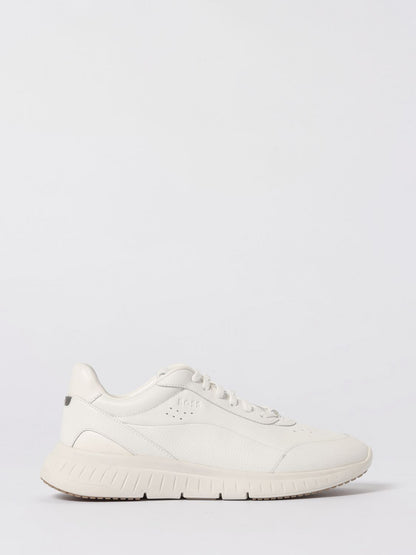 Boss Sneakers Men Black