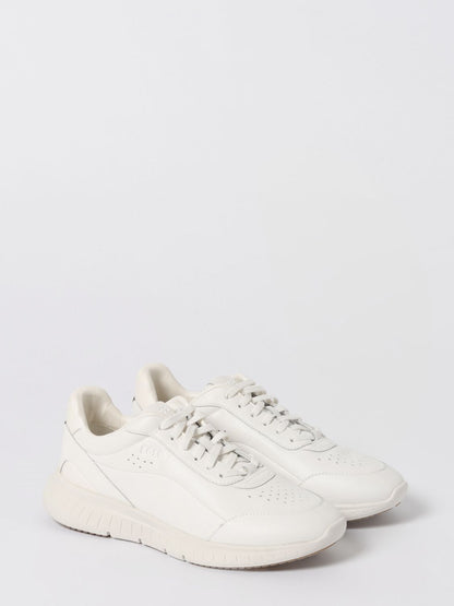 Boss Sneakers Men Black