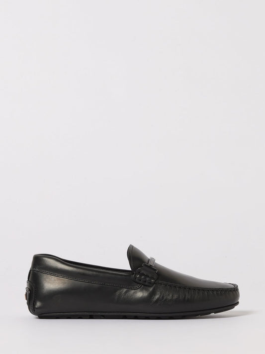 Boss Shoes Men Black