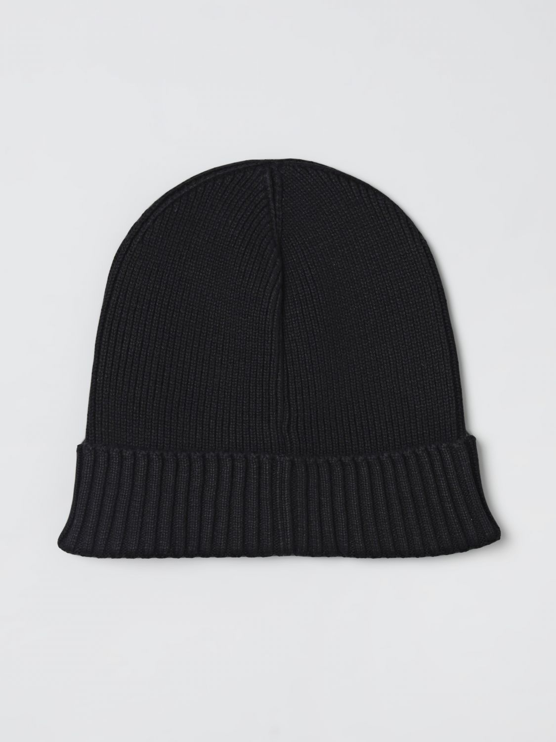 Boss Hat Men Black
