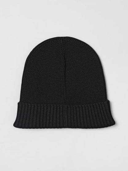 Boss Hat Men Black