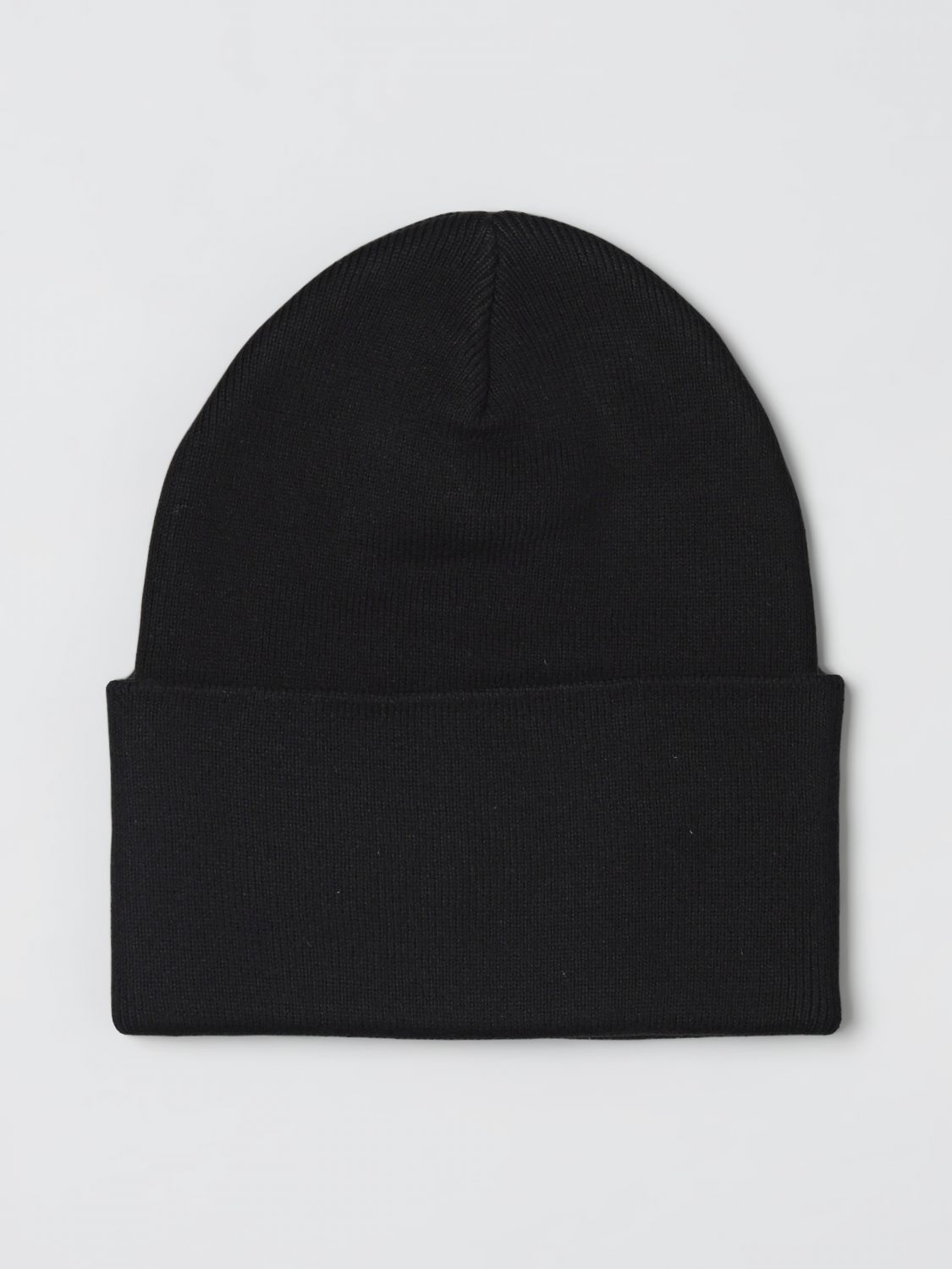 Boss Hat Men Black