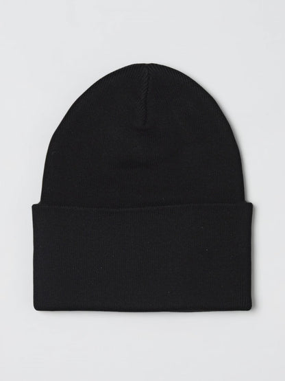 Boss Hat Men Black