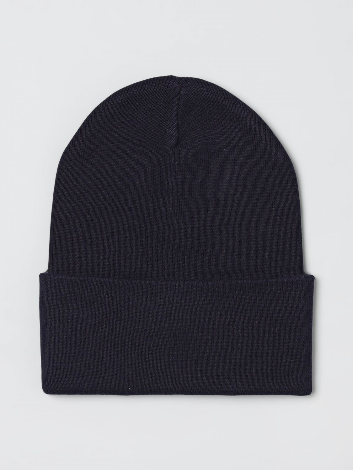 Boss Hat Men Black