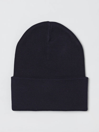 Boss Hat Men Black