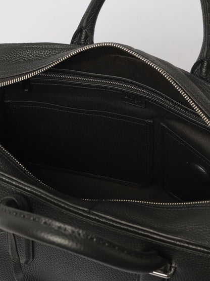 Boss Shoulder Bag Men Black