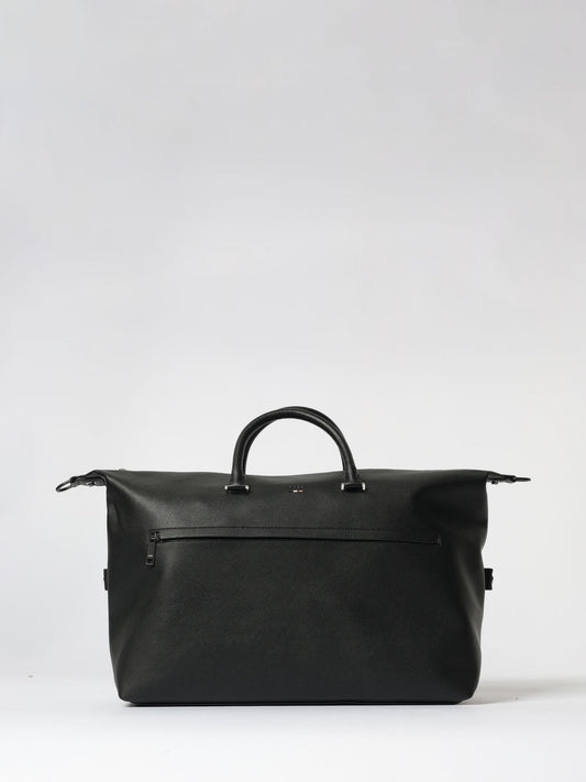 Boss Bags Men Black