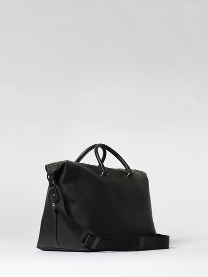 Boss Bags Men Black