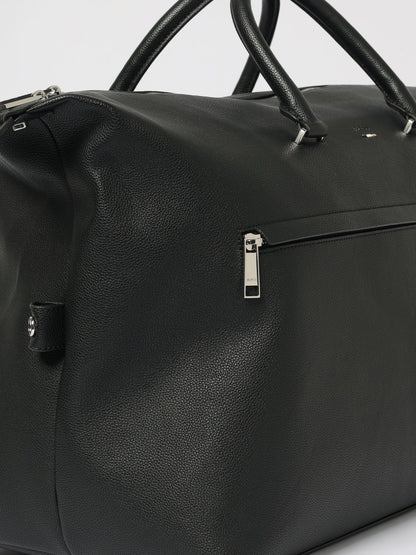 Boss Bags Men Black