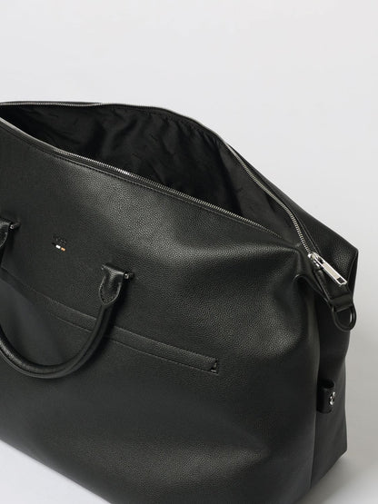 Boss Bags Men Black
