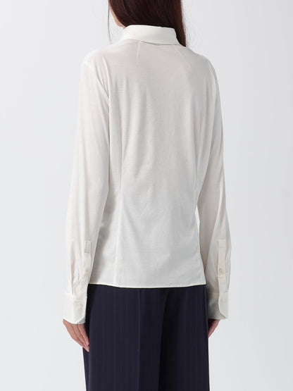 Boss Shirt Woman White