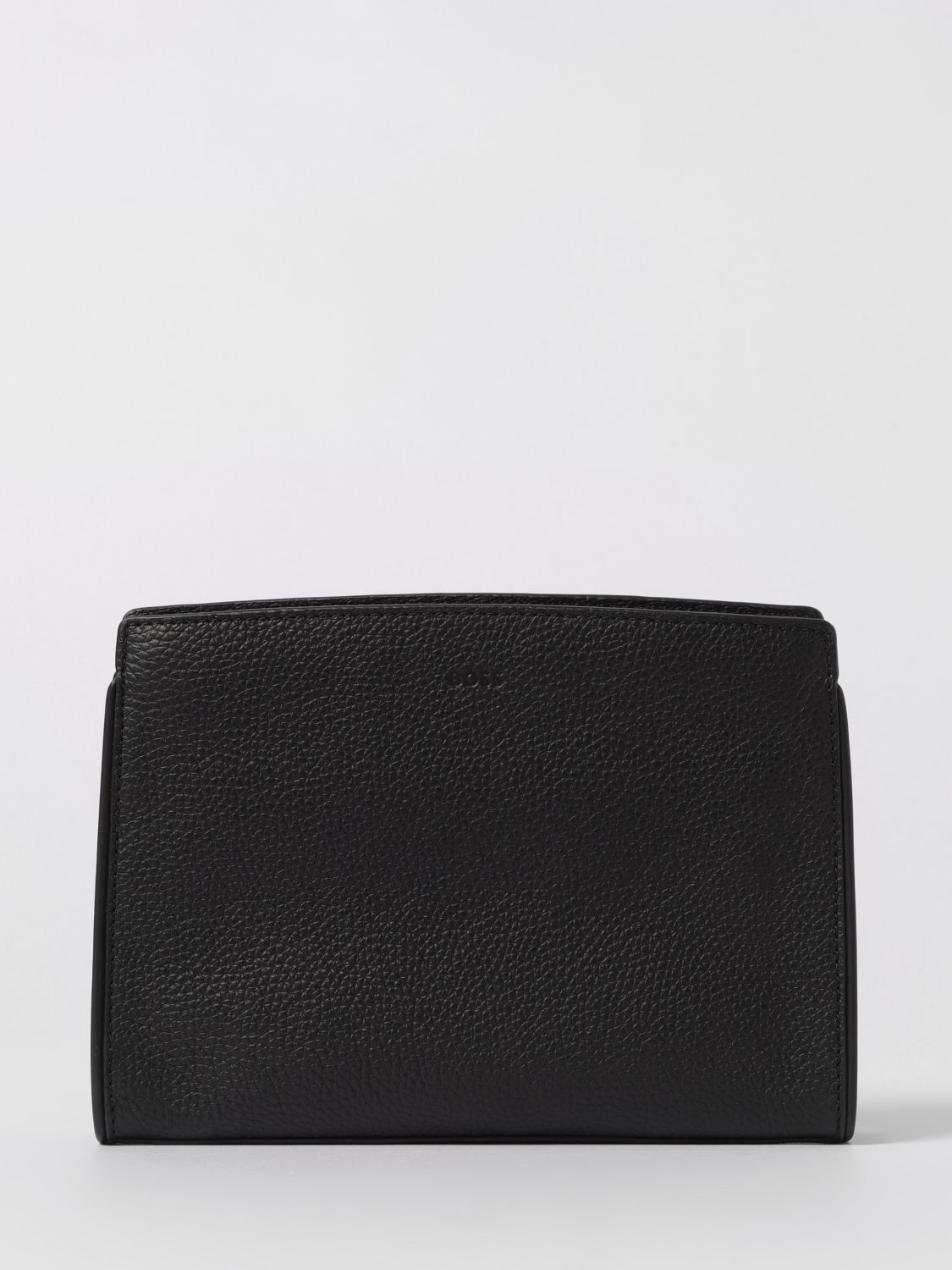 Boss Bags Men Black