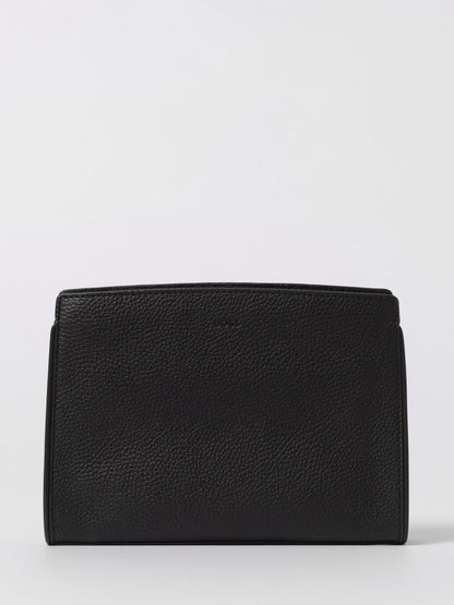 Boss Bags Men Black