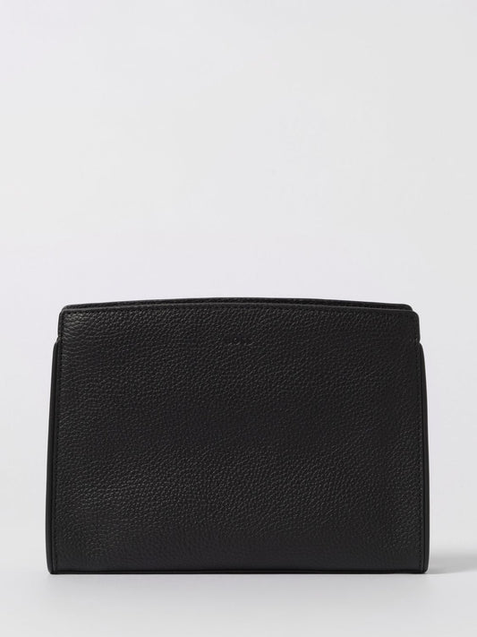 Boss Bags Men Black