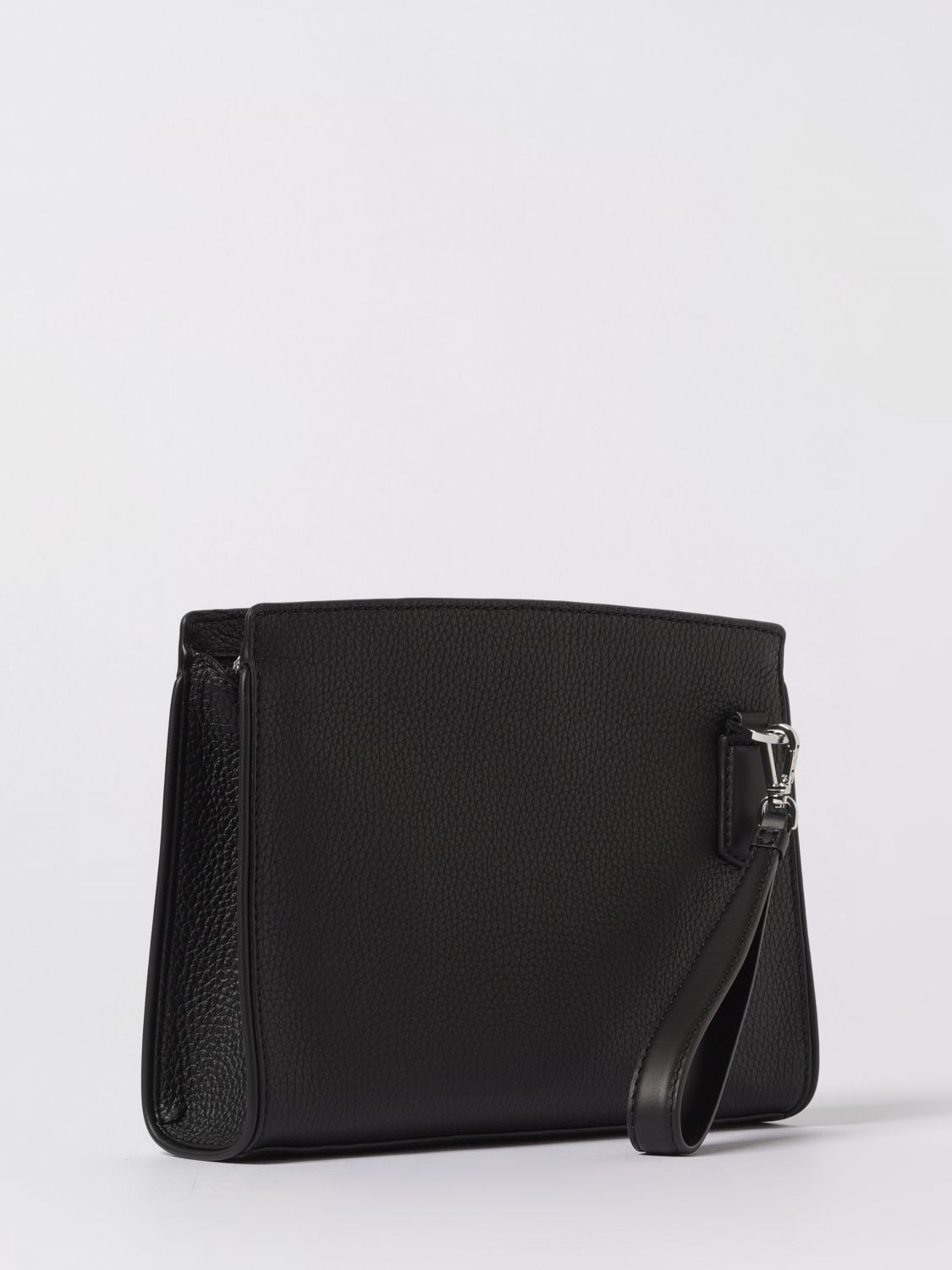 Boss Bags Men Black