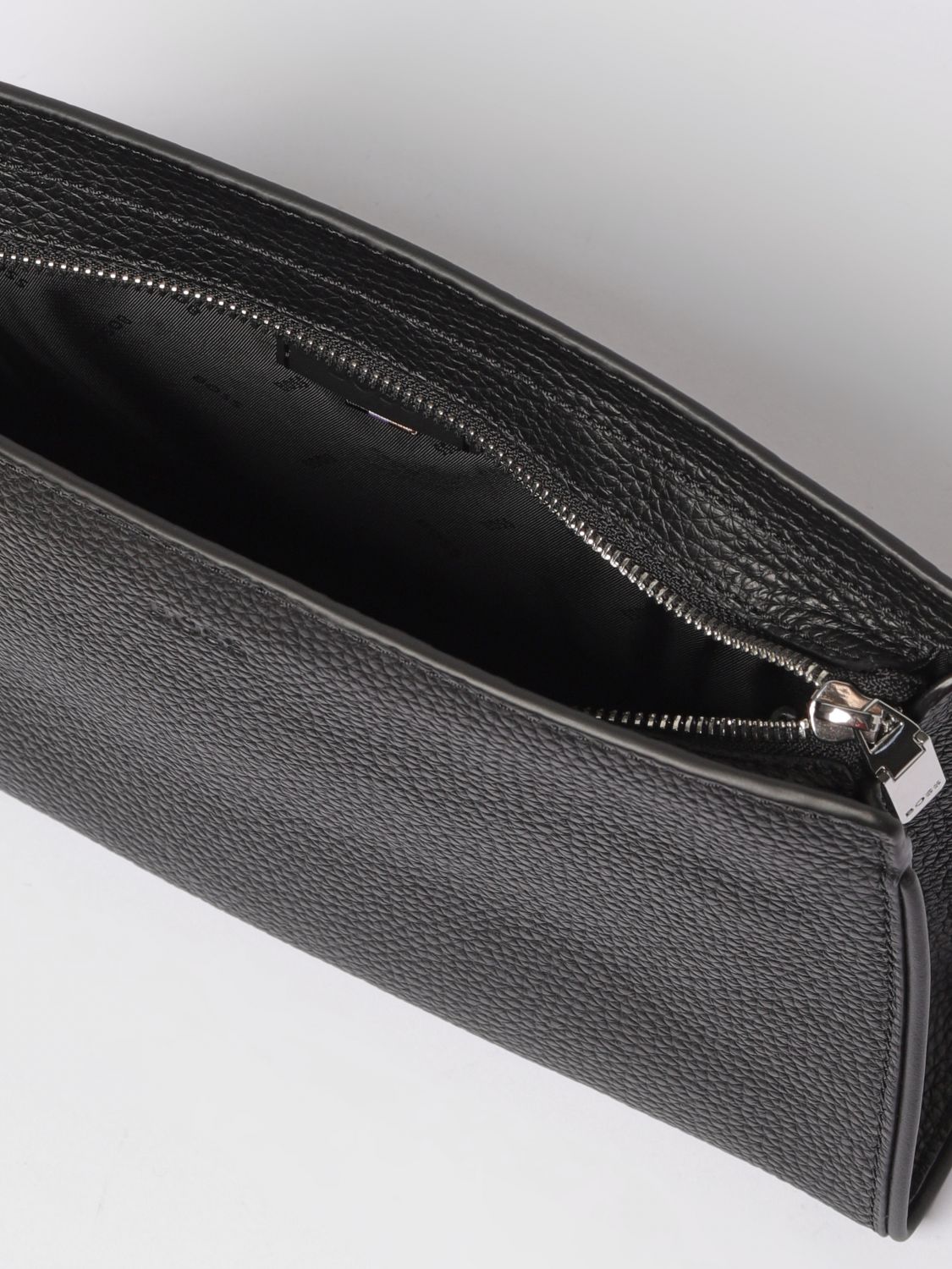 Boss Bags Men Black