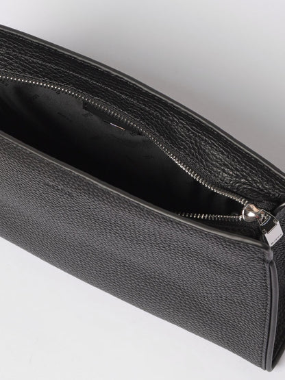 Boss Bags Men Black