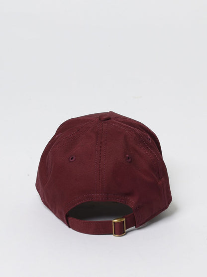 Marni Girls' Hats Kids Burgundy