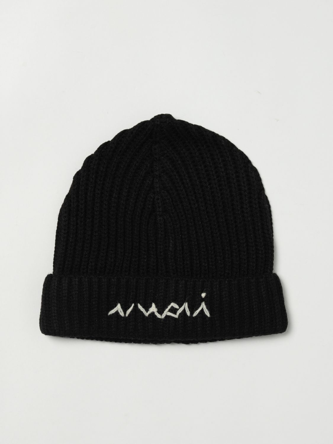 Marni Girls' Hats Kids Black