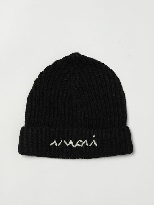 Marni Girls' Hats Kids Black