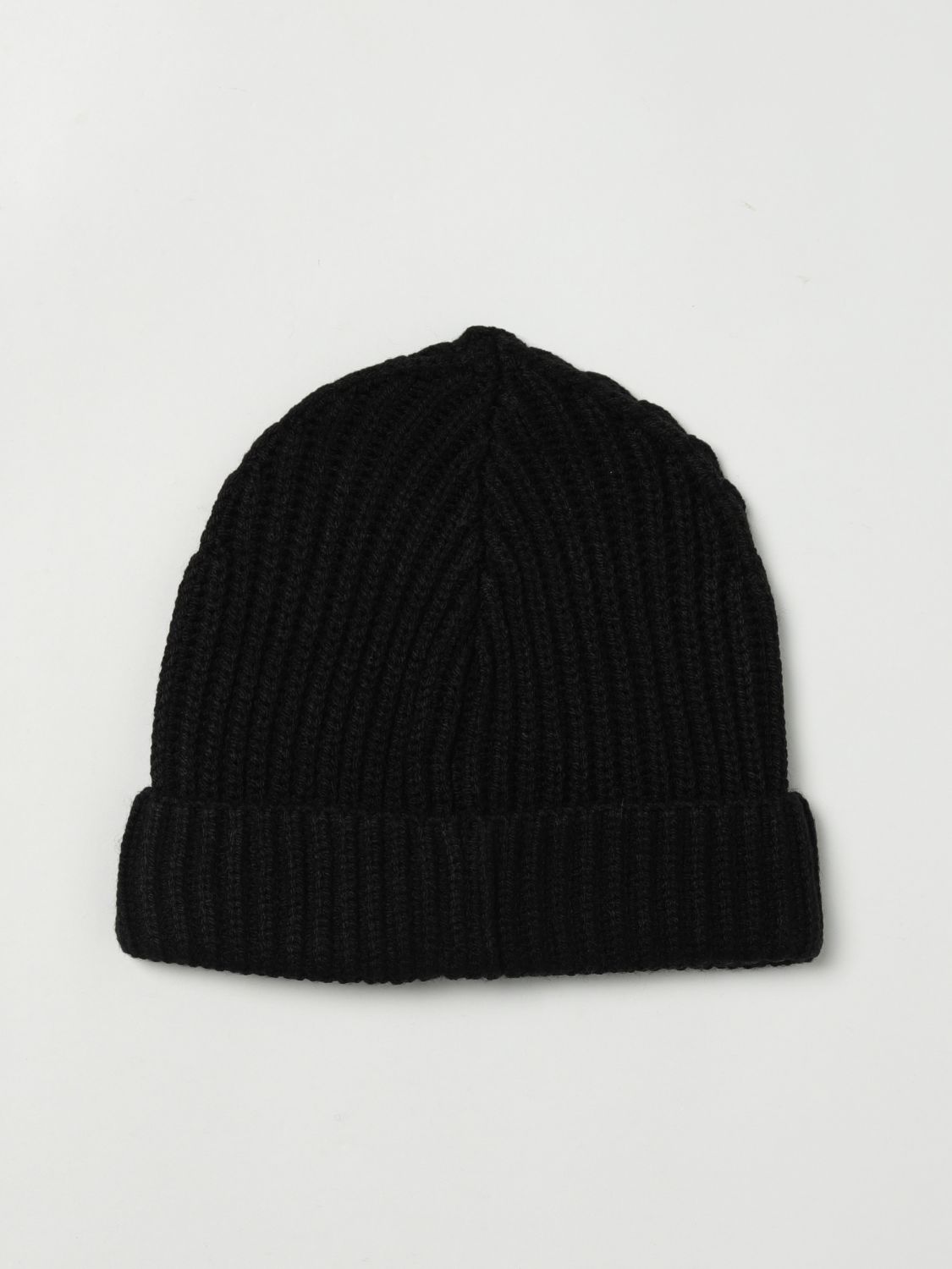 Marni Girls' Hats Kids Black
