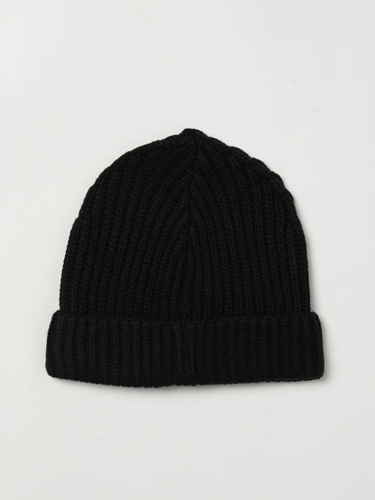Marni Girls' Hats Kids Black