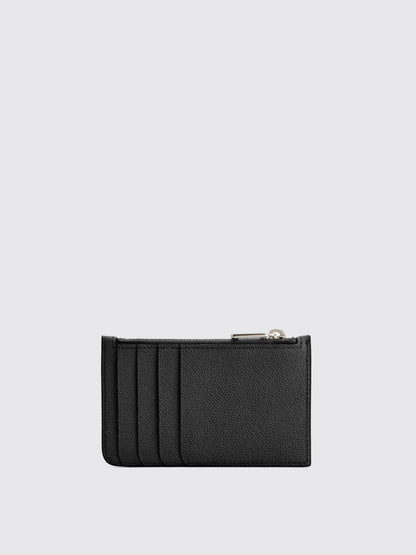 Tod's Wallet Men Black