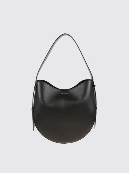 Victoria Victoria Beckham Shoulder Bag Woman Black
