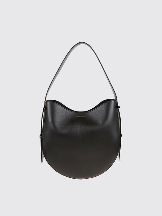 Victoria Victoria Beckham Shoulder Bag Woman Black