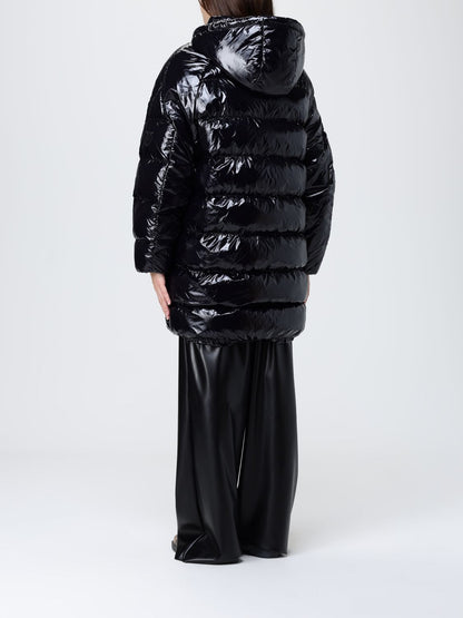Pinko Jacket Woman Black