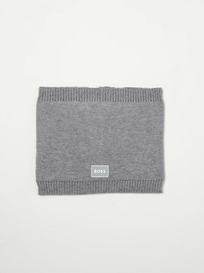 Boss Separates Kids Grey