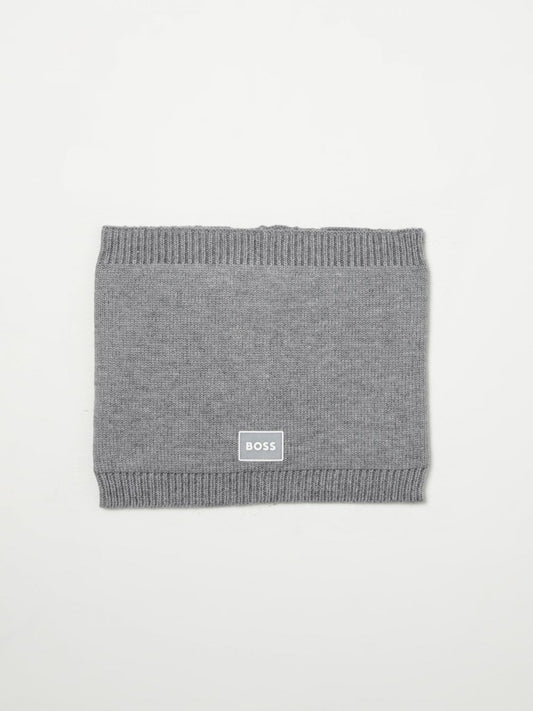 Boss Separates Kids Grey
