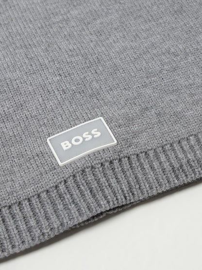 Boss Separates Kids Grey