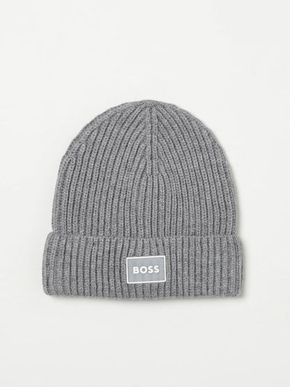 Boss Separates Kids Grey