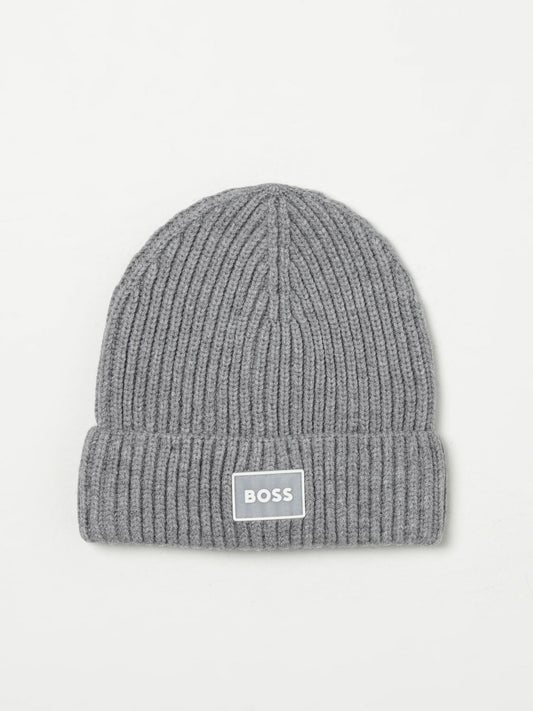 Boss Separates Kids Grey