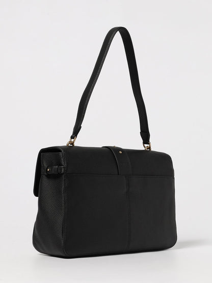 Pinko Handbag Woman Black