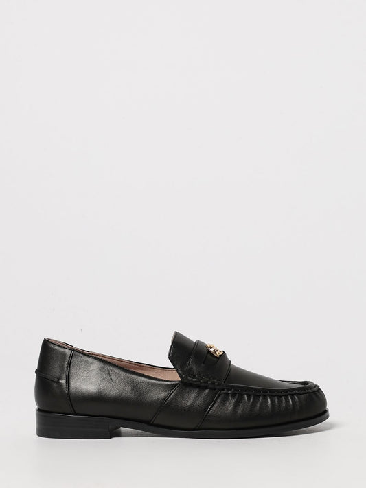 Coccinelle Shoes Woman Black