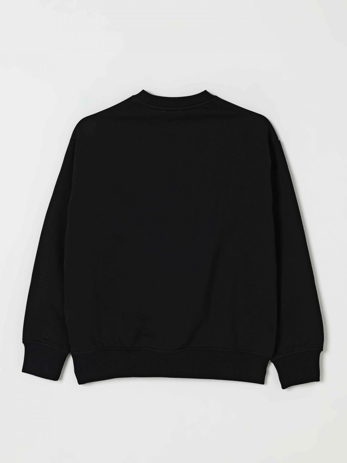 Pinko Sweater Kids Black