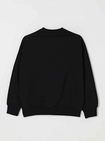 Pinko Sweater Kids Black